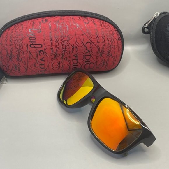 New Sunglasses (LAST PAIR) - Picture 2 of 6